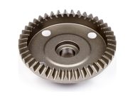 HPI Trophy 3.5 101038 - 13T Bevel Gear